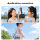 For  X6 Camera Storage Bag Hard Shell Protective Case Waterproof Shockproof Travel Organizer B 8