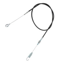 Push-Pull Control Cable for JA60 JA62 JA65 JE75 JX75 JX85 Lawn Mower