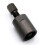 28mm Motorcycle Magneto Flywheel Puller M28x1.0 Repair Remove Tool for 4-Stroke Motorcycle Scooter 2