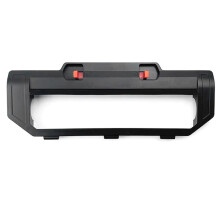 Hoofdborstelkap voor Mop Pro/Mop P/STYTJ02YM/MVVC01-JG/3C/2S/S10/B106GL/voor V2 PRO/V3 SE Robotstofzuiger A