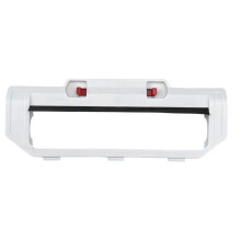 Main Brush Cover Compatible with Mop Pro/Mop P/STYTJ02YM/MVVC01-JG/3C/2S/S10/B106GL/ V2 PRO/V3 SE Robot Vacuum Cleaner B