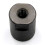 28mm Motorcycle Magneto Flywheel Puller M28x1.0 Repair Remove Tool for 4-Stroke Motorcycle Scooter 3