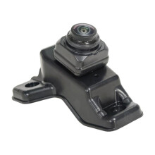 Front View Camera Front Parking Camera 3776320XKV3AA for Great Wall Tank 500