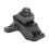 Front View Camera Front Parking Camera 3776320XKV3AA for Great Wall Tank 500 1