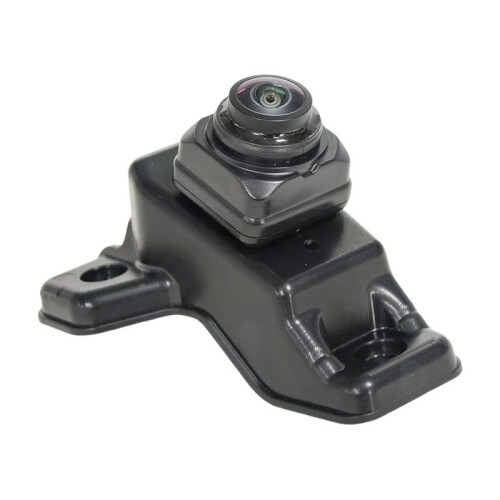 Front View Camera Front Parking Camera 3776320XKV3AA for Great Wall Tank 500