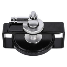 Adjustable Car Radiator Cap Adjustment Tool, Suitable for Maintenance and Repair in Automotive System Repair Shops