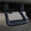 2 Pedane Laterali Antiscivolo In Alluminio per Pickup per /per /per /per 7