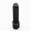 28mm Motorcycle Magneto Flywheel Puller M28x1.0 Repair Remove Tool for 4-Stroke Motorcycle Scooter 6