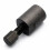 28mm Motorcycle Magneto Flywheel Puller M28x1.0 Repair Remove Tool for 4-Stroke Motorcycle Scooter 5