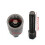 28mm Motorcycle Magneto Flywheel Puller M28x1.0 Repair Remove Tool for 4-Stroke Motorcycle Scooter 7