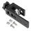 Upgrade 2020 Profile X-As Synchrone Riemspanner voor 3D-Printeronderdelen 1