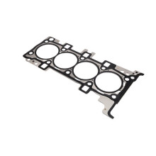 Cylinder Gasket 68188889AG 68165799AC 68188889AE 68188889AF Steel for 200 Saloon 2.4L 2014-