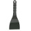 Flexible Pizza Dough Scraper Spatula Pizza Dough Cutter Tools and Accessories Dough Spatula for Pizza 2