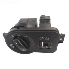 3163-00-3769620-00 Auto Headlight Headlight Control Auto Parts for UAZ 2016
