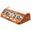 Chess Clock,Chess Timer,Portable Digital Electronic Large Screen Chess Clock,Suitable for Timer in Chess 2