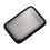 For  12 Action Camera Screen Assembly Screen Assembly with Frame Integrated Camera Replacement Repair Parts 6