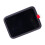 For  12 Action Camera Screen Assembly Screen Assembly with Frame Integrated Camera Replacement Repair Parts 3