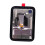 For  12 Action Camera Screen Assembly Screen Assembly with Frame Integrated Camera Replacement Repair Parts 5