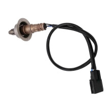 Air Fuel Ratio Oxygen Lambda Sensor 234-9147 for Juke Base Luxury Nismo S SL SV Upper Sentra Nismo SR 22693-BV80A