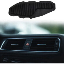 4 Stuks Auto-Luchtfilter R, Slijtvast, voor Rav4 2019-2021 HV-Accukoeling G92DH-42010