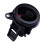 För  Max 360 Kamera Optisk Lins Original Lins Fisheye Utbyte för  Max 360 Reservdelar 7
