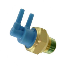 Capteur de Pression de Dépression 9092505068 90925-05068 pour Camry Celica 9 (1983-1998)