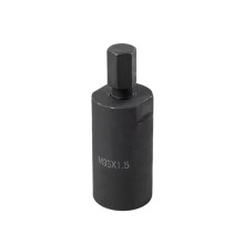 35mm Flywheel Puller Remover Bolt Tool M35x1.5 for   Bear Bruin  350 400 660 Raptor  350 700