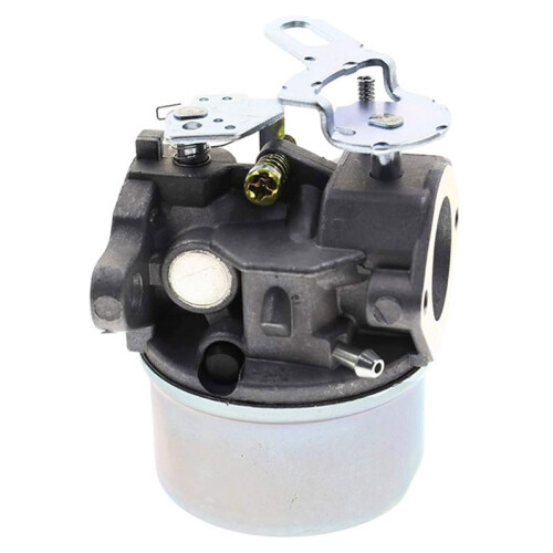 Adjustable Carburetor for Tecumseh 4HP 5HP Models 632107A 632107 1