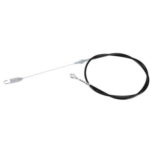Push-Pull Control Cable for JA60 JA62 JA65 JE75 JX75 JX85 Lawn Mower 1