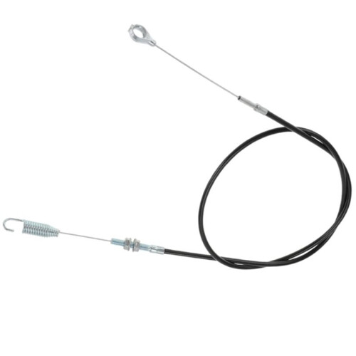 Push-Pull Control Cable for JA60 JA62 JA65 JE75 JX75 JX85 Lawn Mower 2