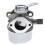 Adjustable Carburetor for Tecumseh 4HP 5HP Models 632107A 632107 3
