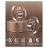 100 Clear  Light Clips with Adhesive Strips for Easy Installation and Decor (No Drilling Required) 2