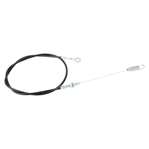 Push-Pull Control Cable for JA60 JA62 JA65 JE75 JX75 JX85 Lawn Mower