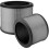 Replacement Filter, Compatible with Winix A230 , 3-in-1 H13 Grade Filtration + Activated Carbon Filter 6