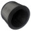 Replacement Filter, Compatible with Winix A230 , 3-in-1 H13 Grade Filtration + Activated Carbon Filter 2