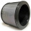 Replacement Filter, Compatible with Winix A230 , 3-in-1 H13 Grade Filtration + Activated Carbon Filter 3
