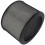 Replacement Filter, Compatible with Winix A230 , 3-in-1 H13 Grade Filtration + Activated Carbon Filter 5
