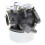 Adjustable Carburetor for Tecumseh 4HP 5HP Models 632107A 632107 4