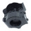 11127799366 Oil Separator Exhaust Unit for  E46 330D E60 E61 525D 530D E65 E66 730D 4