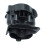 11127799366 Oil Separator Exhaust Unit for  E46 330D E60 E61 525D 530D E65 E66 730D 5