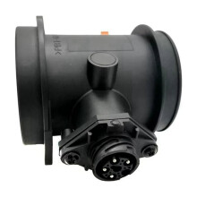 New Mass Air Flow MAF Sensor 0280217807 0000940748 for W140 S500 C140 CL420 CL500 S420 400 500 SE SEL W210