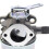 Adjustable Carburetor for Tecumseh 4HP 5HP Models 632107A 632107 6