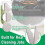 Replacement Kit for  D20 Pro  Includes Brushes, Filters, Dust Bags & Mop Pads Essential Accessory Bundle 6