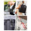 Keychain Tracker Works for  Find My (IOS Only) Key Chain Tracker Tag Heavy Duty Car Keychain 7