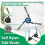 Replacement Kit for  D20 Pro  Includes Brushes, Filters, Dust Bags & Mop Pads Essential Accessory Bundle 5