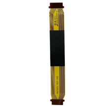 For 28-75mm 28 75 mm F/2.8 Di III RXD (A036) Anti Shake Anti-Shake Vulnerable Flat Flex Cable Repair Accessories