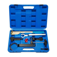 8Pcs Engine Camshaft Timing Tools for 1.0 1.2 1.4 TSI TFSI EA211