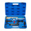 8Pcs Engine Camshaft Timing Tools for     1.0 1.2 1.4 TSI TFSI EA211 1