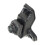 Front View Camera Front Parking Camera 3776320XKV3AA for Great Wall Tank 500 2