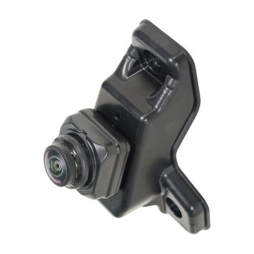 Front View Camera Front Parking Camera 3776320XKV3AA for Great Wall Tank 500 1